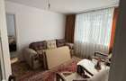 Apartament 2 camere de inchiriat - 2