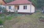 De vanzare casa+teren+anexa - 1