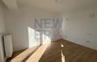 Apartament cu 2 camere semidecomandat în Fundeni - 5