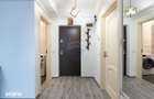 Apartament cu 2 camere et. 1, cartier FIALD - 7