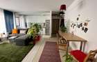Proprietar 2 camere modern, complet mobilat, loc parcare, bloc nou, Sector 4 - 2