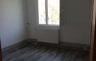 Apartament 2 camere transformat in 3 -centrala proprie-zona Politehnica - 4