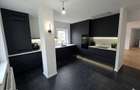 Apartament 3 camere etajul 2 renovat - 2