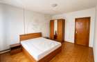 Apartament 2 camere Fratii Golesti, Etaj 3, 61 mp utili - 3