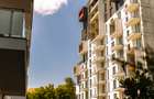 Garsonieră decomandată în Tipografilor - 2
