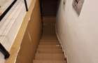 Apartament cu 2 camere decomandat în Popești-Leordeni - 9