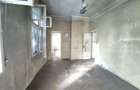 Apartament cu 3 camere circular în Dorobanți - 10