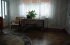 Vand casa cu 3 camere ?i dependin?e in Campia Turzii- Sancrai - 6