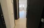 Apartament 2 camere / NOU / Subcetate city 2 - 8