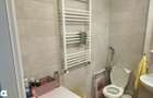 GARSONIERA | PALLADIUM RESIDENCE 2 | PARCARE | BALCON - 13