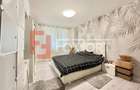 Apartament cu 2 camere nedecomandat în Fabric - 10