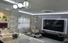 Apartament EXCLUSIVIST cu 4 camere, DECOMANDAT, 90 MP - 5