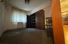 Apartament 4Camere Stefan Cel Mare, Parcul Circului, 90mp - 6