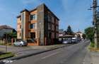 Cladire comerciala in zona Gradiste. - 6