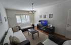 Apartament cu 2 camere în Obor - 1