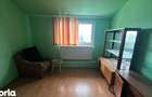 Constanta, Doraly Mall, Apartament-2 camere, Mansarda - 6
