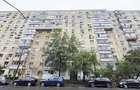 Apartament cu 2 camere decomandat în Drumul Taberei - 39