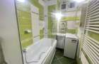 Apartament 2 camere si balcon zona Stefan cel Mare - 5
