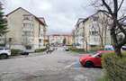 Apartament structura mare zona Racadau - 38