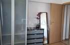 Apartament cu 2 camere decomandat în Gorjului - 3