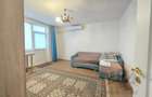 Apartament cu 3 camere decomandat în Decebal - 7