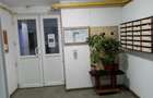 Apartament cu 2 camere în Drumul Taberei - 5