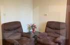 Apartament 3 camere, 90 mp, zona Medicina - 14