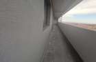APARTAMENT 2 CAMERE, BLOC NOU, COMISION 0 - 6