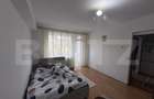 Apartament cu 2 camere decomandat în Dej - 2