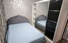 Vand apartament Insura?ei - 4