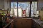 Apartament cu 3 camere decomandat în Rogerius - 10