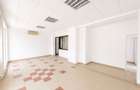 Spatiu comercial pregatit pentru magazin, birou sau salon - 3