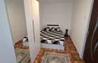 Apartament cu 3 camere zona inel 2 - 7