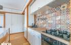 Apartament 2 Camere de Inchiriat Zona ?chei, Parcare Privata - 12