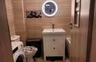 Apartament 2 camere Militari Residence - 3