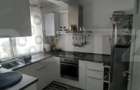 Apartament cu 3 camere în Sânpetru - 8