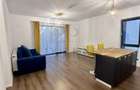 GIROC - 2 Camere - Etaj intermediar - LIFT - Mobilat - Zona buna - 5
