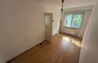 Apartament cu 4 camere decomandat în Săsar - 2