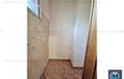 Apartament cu 4 camere semidecomandat în Sud - 8
