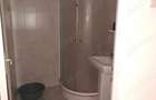 Apartament cu 2 camere în Drobeta-Turnu Severin - 4