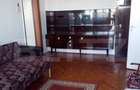 Apartament cu 2 camere semidecomandat în Gheorgheni - 7