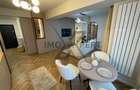 Apartament Nou 2 Camere Dambul Rotund | Mobilat Utilat - 2