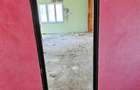 Casă cu 4 camere în Lunca (Băița) - 4