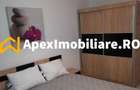 Apartament 2 camere de inchiriat Theodor Pallady Bucuresti | ApexImobi - 7