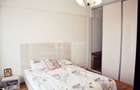 Apartament cu 3 camere semidecomandat în Copou - 8
