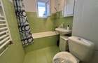2 Camere Iancului - Matei Voievod - Vatra Luminoasa - Recent renovat! - 2