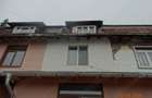Apartament de vanzare la vila in Busteni - 7