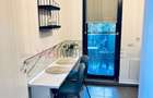 Apartament 2 Camere | Parcare Inclusa | Parter - 1