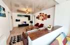 Apartament 2 camere ?iglina 1, etaj 2, mobilat ?i utilat complet - 1