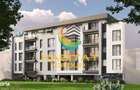 P-ta Alba Iulia 2 camere decomandat 59 mp bloc tip BOUTIQUE - 2